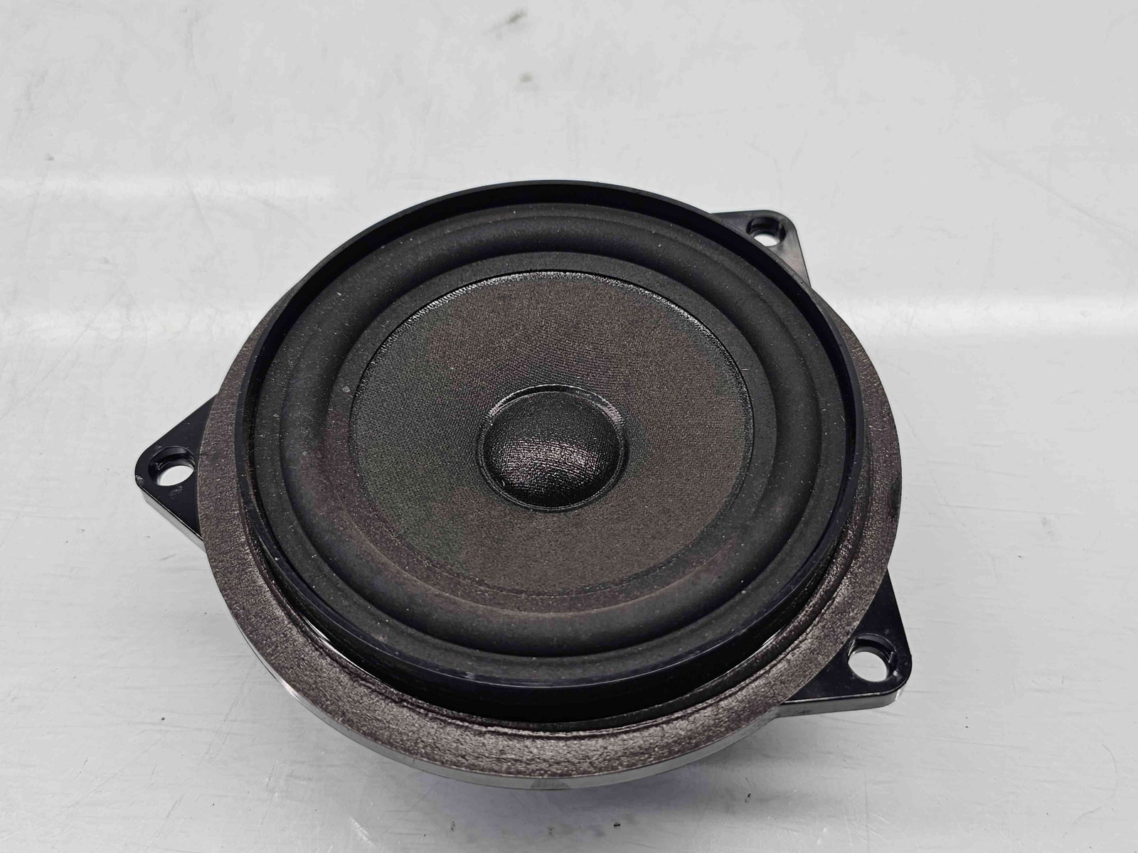 Boxa dreapta fata Bmw 5 Touring (F11) [Fabr 2011-2016] 9169692 - imagine 1