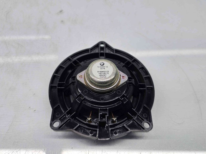  Boxa dreapta fata Bmw 5 Touring (F11) [Fabr 2011-2016] 9169692