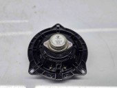  Boxa dreapta fata Bmw 5 Touring (F11) [Fabr 2011-2016] 9169692