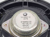  Boxa dreapta fata Bmw 5 Touring (F11) [Fabr 2011-2016] 9169692