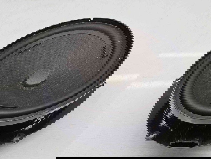  Boxa dreapta fata Volkswagen Passat B8 (3G2) [Fabr 2015-prezent] 3G0035454