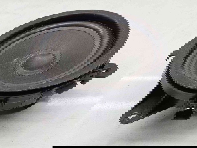  Boxa dreapta fata Volvo XC90 [Fabr 2002-2014] 30797139