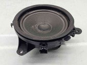  Boxa dreapta fata Volvo XC90 [Fabr 2002-2014] 30797139