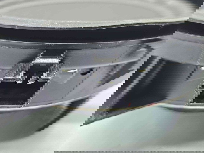  Boxa dreapta fata Volvo XC90 [Fabr 2002-2014] 30797139