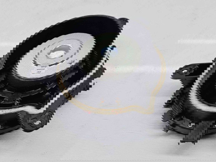  Boxa dreapta fata Volvo XC90 [Fabr 2002-2014] 30797139