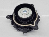  Boxa dreapta fata Volvo XC90 [Fabr 2002-2014] 30797139