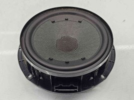  Boxa dreapta fata Volkswagen Jetta 4 (162,163) [Fabr 2010-2016] 5C6035454B