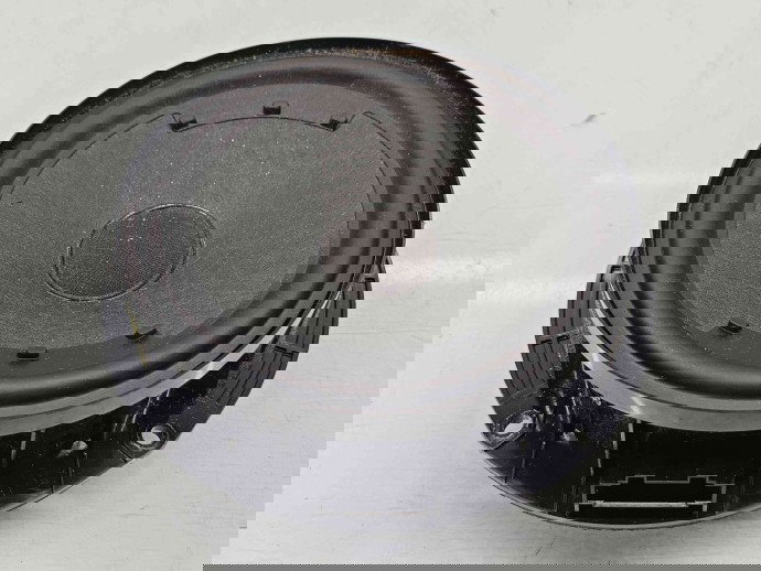  Boxa dreapta fata Volkswagen Jetta 4 (162,163) [Fabr 2010-2016] 5C6035454B