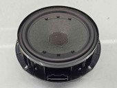  Boxa dreapta fata Volkswagen Jetta 4 (162,163) [Fabr 2010-2016] 5C6035454B