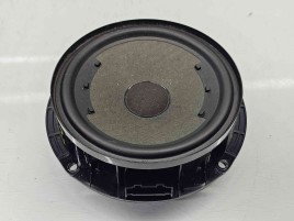  Boxa dreapta spate Volkswagen Jetta 4 (162,163) [Fabr 2010-2016] 5C6035454B