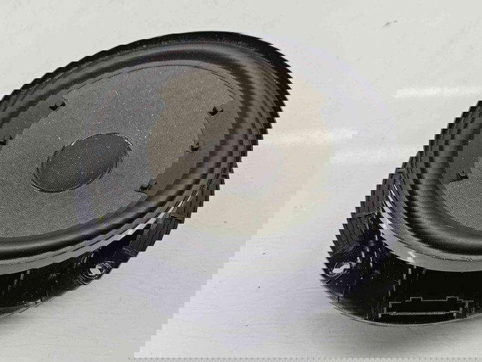  Boxa dreapta spate Volkswagen Jetta 4 (162,163) [Fabr 2010-2016] 5C6035454B