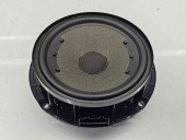  Boxa dreapta spate Volkswagen Jetta 4 (162,163) [Fabr 2010-2016] 5C6035454B