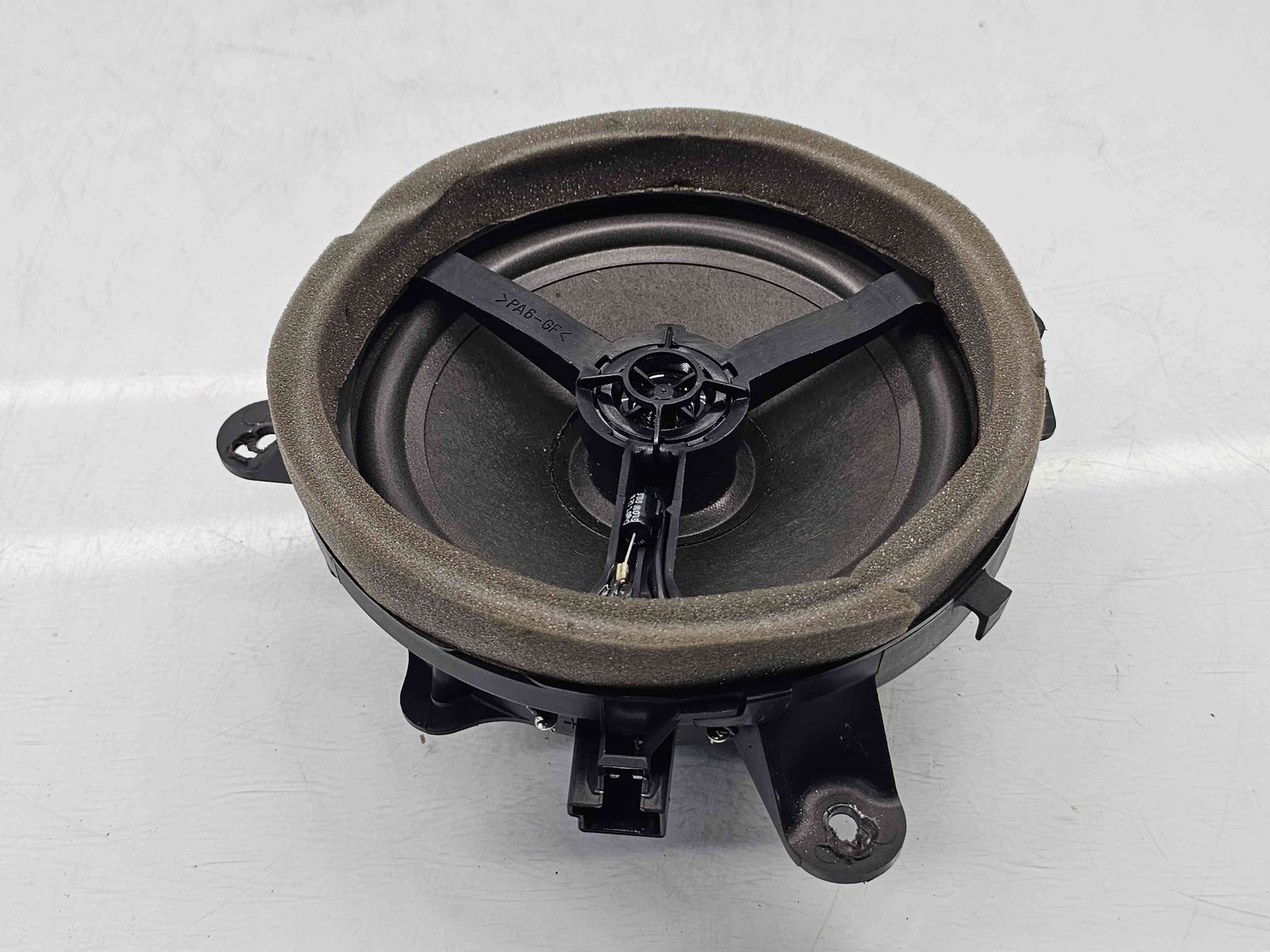 Boxa dreapta spate Volvo XC90 [Fabr 2002-2014] 30797138 - imagine 1