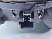  Boxa dreapta spate Volvo XC90 [Fabr 2002-2014] 30797138