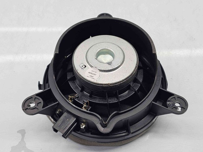  Boxa dreapta spate Volvo XC90 [Fabr 2002-2014] 30797138