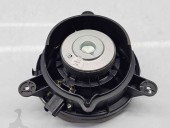  Boxa dreapta spate Volvo XC90 [Fabr 2002-2014] 30797138