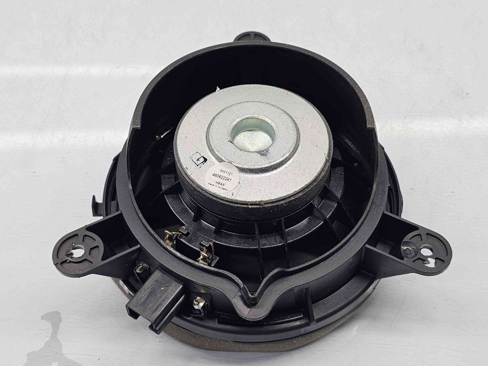 Boxa dreapta spate Volvo XC90 [Fabr 2002-2014] 30797138 - imagine 3