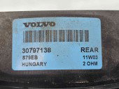  Boxa dreapta spate Volvo XC90 [Fabr 2002-2014] 30797138
