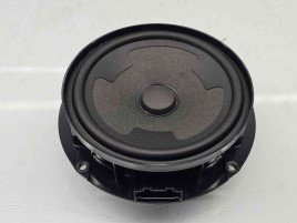  Boxa dreapta spate Volkswagen Passat B8 (3G2) [Fabr 2015-prezent] 3G0035453