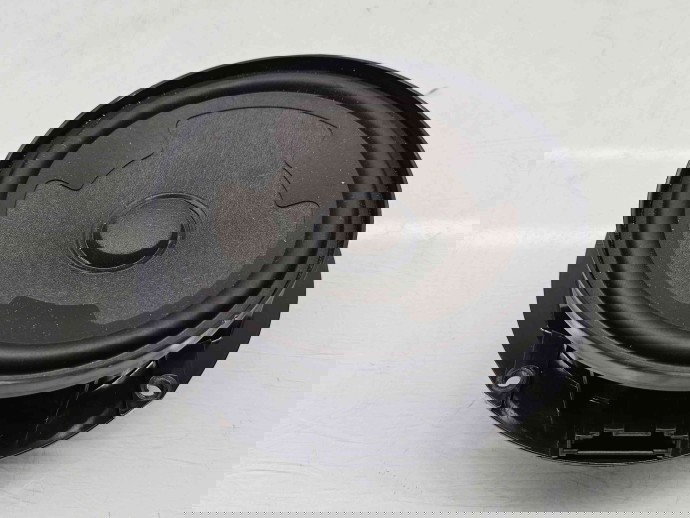  Boxa dreapta spate Volkswagen Passat B8 (3G2) [Fabr 2015-prezent] 3G0035453