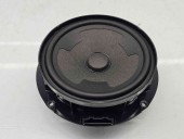  Boxa dreapta spate Volkswagen Passat B8 (3G2) [Fabr 2015-prezent] 3G0035453