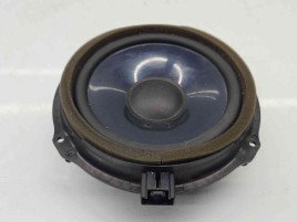  Boxa dreapta spate Ford Galaxy 2 [Fabr 2006-2015] 6M2T-18808-FC