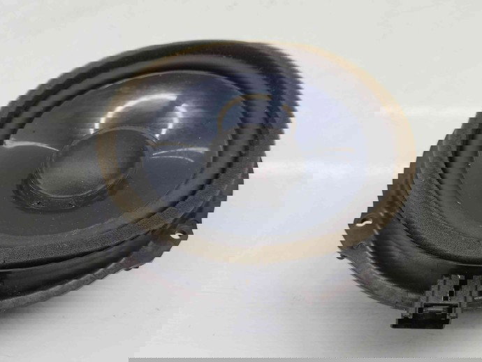  Boxa dreapta spate Ford Galaxy 2 [Fabr 2006-2015] 6M2T-18808-FC