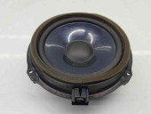  Boxa dreapta spate Ford Galaxy 2 [Fabr 2006-2015] 6M2T-18808-FC