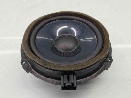  Boxa stanga fata Ford Galaxy 2 [Fabr 2006-2015] 6M2T-18808-FC