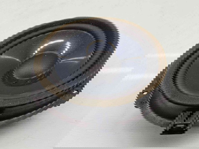  Boxa stanga fata Ford Galaxy 2 [Fabr 2006-2015] 6M2T-18808-FC