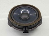  Boxa stanga fata Ford Galaxy 2 [Fabr 2006-2015] 6M2T-18808-FC