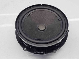  Boxa stanga fata Volkswagen Passat B8 (3G2) [Fabr 2015-prezent] 3G0035454