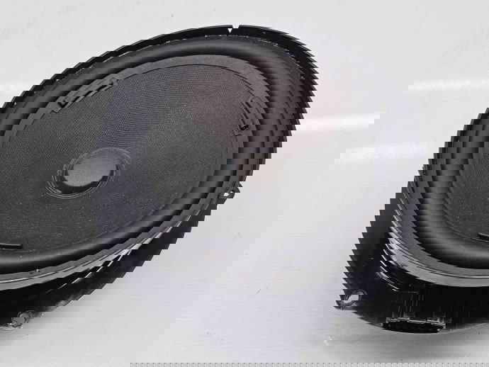  Boxa stanga fata Volkswagen Passat B8 (3G2) [Fabr 2015-prezent] 3G0035454