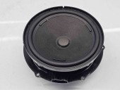  Boxa stanga fata Volkswagen Passat B8 (3G2) [Fabr 2015-prezent] 3G0035454