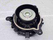  Boxa stanga fata Volvo XC90 [Fabr 2002-2014] 30797139