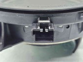  Boxa stanga fata Volvo XC90 [Fabr 2002-2014] 30797139