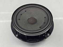  Boxa stanga fata Volkswagen Jetta 4 (162,163) [Fabr 2010-2016] 5C6035454B