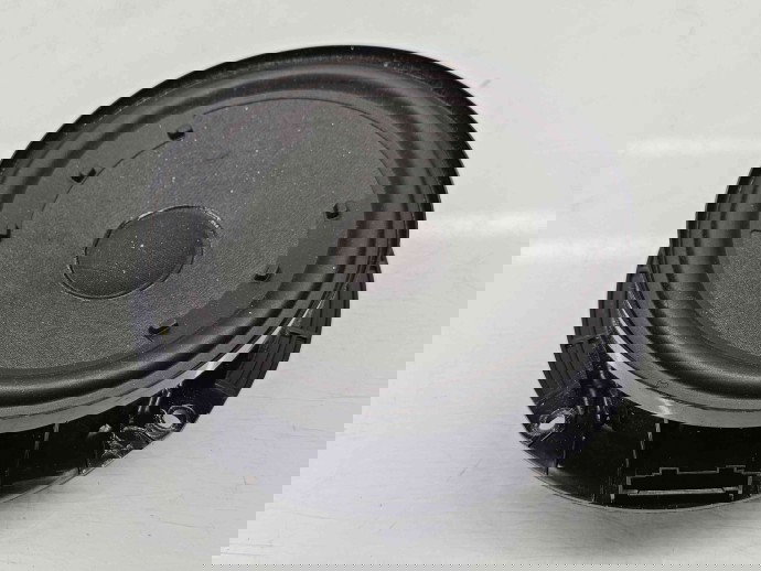  Boxa stanga fata Volkswagen Jetta 4 (162,163) [Fabr 2010-2016] 5C6035454B