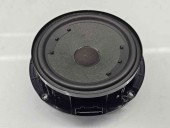  Boxa stanga fata Volkswagen Jetta 4 (162,163) [Fabr 2010-2016] 5C6035454B