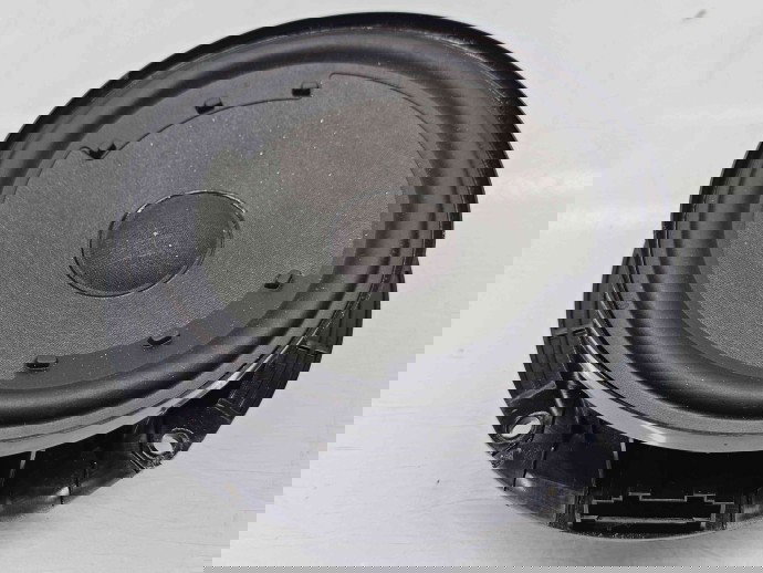  Boxa stanga spate Volkswagen Jetta 4 (162,163) [Fabr 2010-2016] 5C6035454B