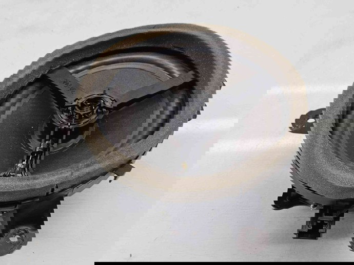  Boxa stanga spate Volvo XC90 [Fabr 2002-2014] 30797138