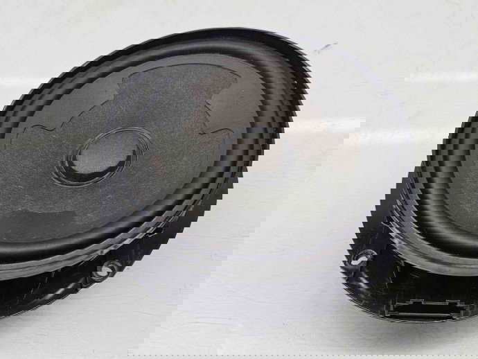  Boxa stanga spate Volkswagen Passat B8 (3G2) [Fabr 2015-prezent] 3G0035453