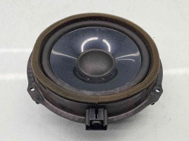  Boxa stanga spate Ford Galaxy 2 [Fabr 2006-2015] 6M2T-18808-FC