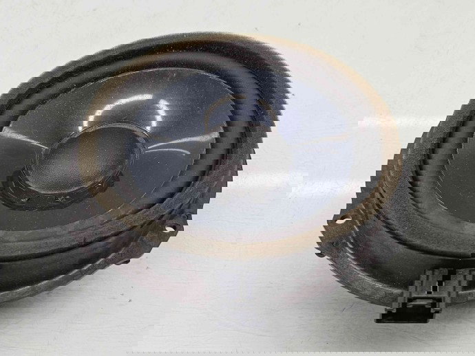  Boxa stanga spate Ford Galaxy 2 [Fabr 2006-2015] 6M2T-18808-FC