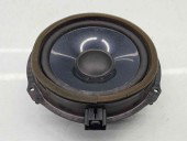  Boxa stanga spate Ford Galaxy 2 [Fabr 2006-2015] 6M2T-18808-FC