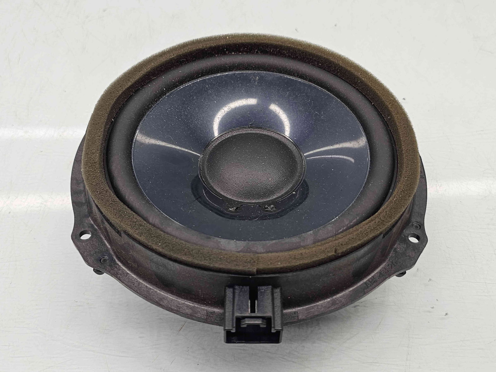 Boxa stanga spate Ford Galaxy 2 [Fabr 2006-2015] 6M2T-18808-FC - imagine 1