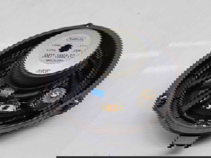  Boxa stanga spate Ford Galaxy 2 [Fabr 2006-2015] 6M2T-18808-FC