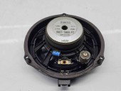  Boxa stanga spate Ford Galaxy 2 [Fabr 2006-2015] 6M2T-18808-FC