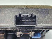  Boxa stanga spate Ford Galaxy 2 [Fabr 2006-2015] 6M2T-18808-FC