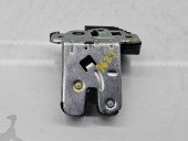 Broasca capota spate Volkswagen Jetta 4 (162,163) [Fabr 2010-2016] 5C6827505B